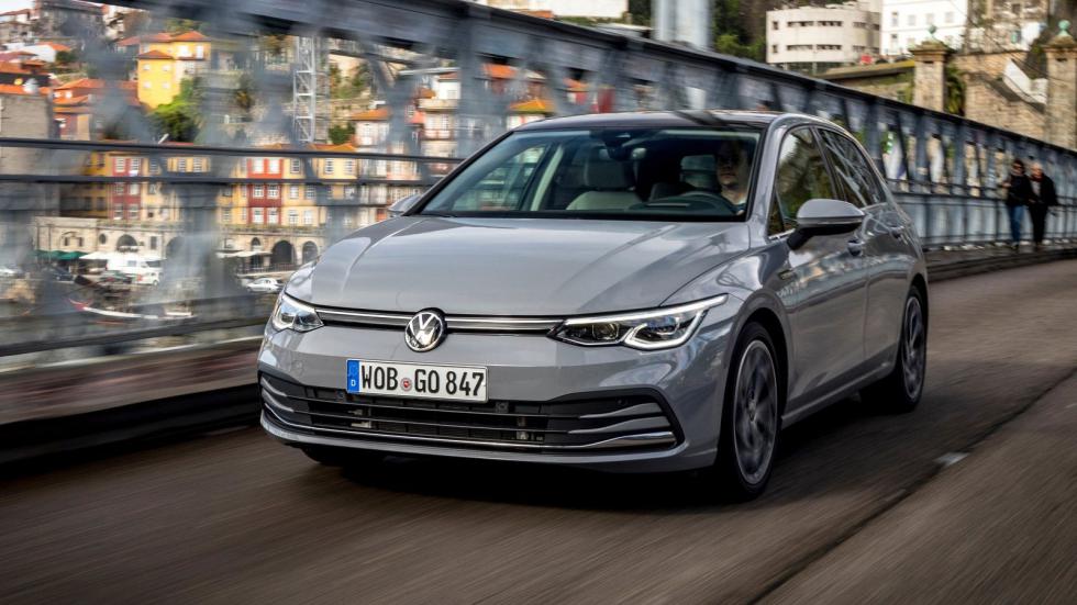Volkswagen Deals με όφελος από 1.500 έως 7.000 ευρώ 