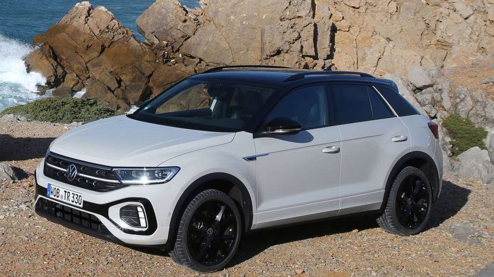Το Model Y «γκρεμίστηκε» από τη πρώτη θέση σε πωλήσεις στην Ευρώπη