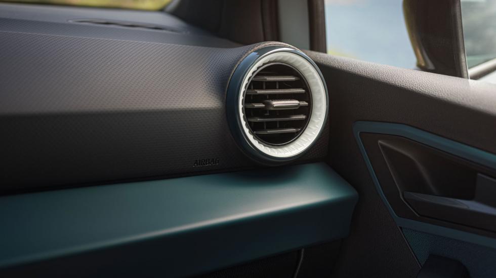 Οδηγούμε στην Ισπανία τα ανανεωμένα SEAT Ibiza & SEAT Arona