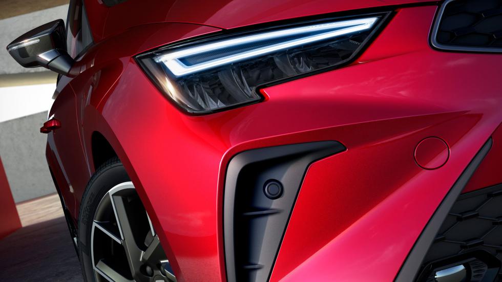 Οδηγούμε στην Ισπανία τα ανανεωμένα SEAT Ibiza & SEAT Arona