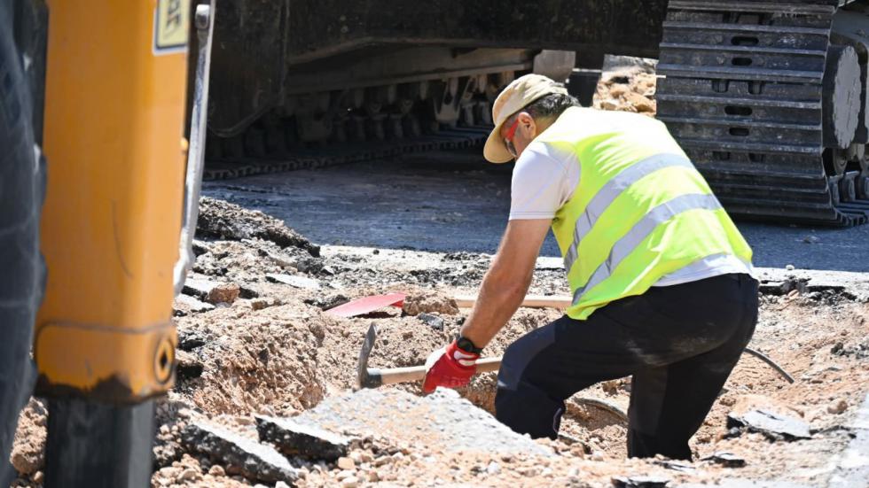 Πηγή φωτογραφίων: Δυτική Όχθη - doxthi.gr