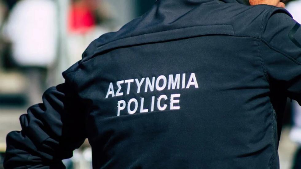 Κυψέλη: Γυναίκα αστυνομικός εκτός υπηρεσίας συνέλαβε διαρρήκτη ΙΧ 