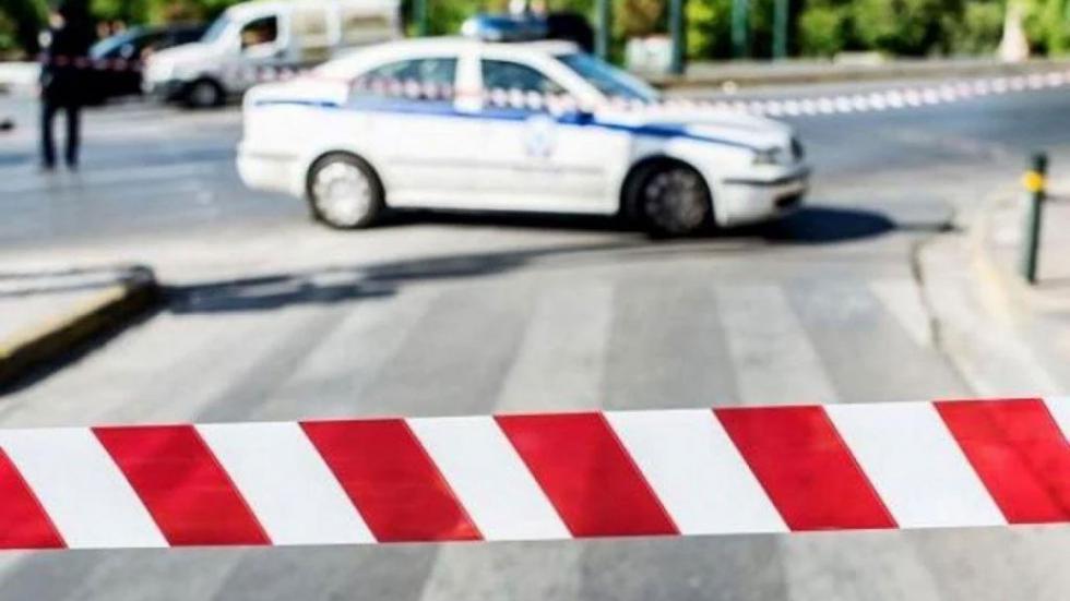 «Αστακός» η Αθήνα για Γρηγορόπουλο και Ερντογάν!