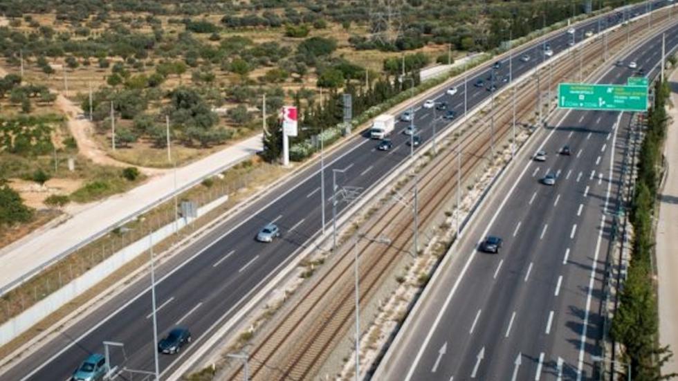 Οι νέες κάμερες τεχνητής νοημοσύνης διαθέτουν αλγορίθμους αυτόματης αναγνώρισης πινακίδων και ανίχνευσης παραβάσεων σε πραγματικό χρόνο.