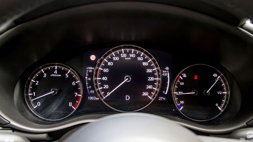 Honda Civic Vs Mazda 3 Vs Toyota Corolla