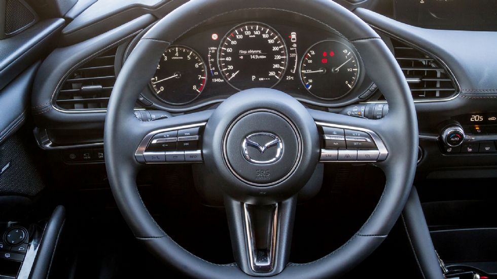 Honda Civic Vs Mazda 3 Vs Toyota Corolla