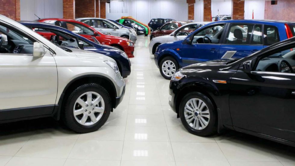 Τρεχάτε να προλάβετε! Απόσυρση έως το τέλος Μαΐου.	
