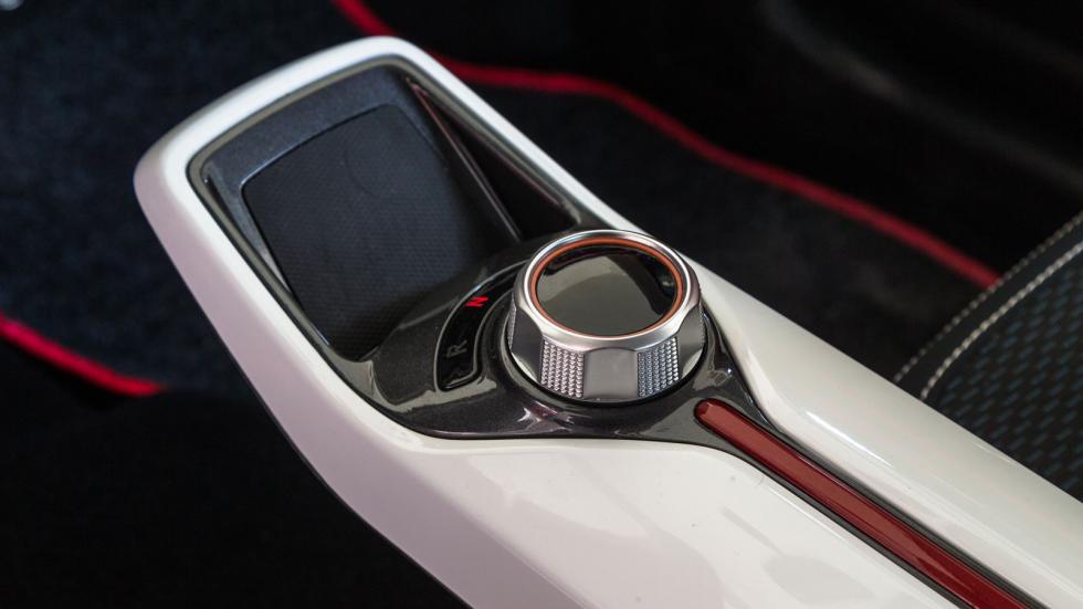 Δοκιμή Ecocar Pocco: Trendy, οικονομική και φιλική προς το περιβάλλον λύση στην αστική μετακίνηση!