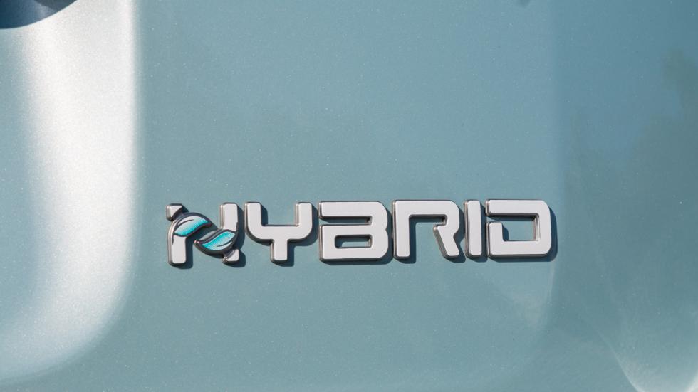 Πόσο καλό είναι το Fiat Panda με τιμή κάτω από 16 χιλιάρικα; 