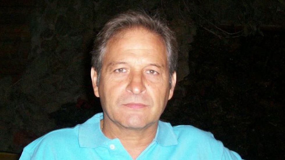 Ο κ. Γαλατάλης Αναστάσιος κέρδισε διαφημιστικό πακέτο 1.000 ευρώ.