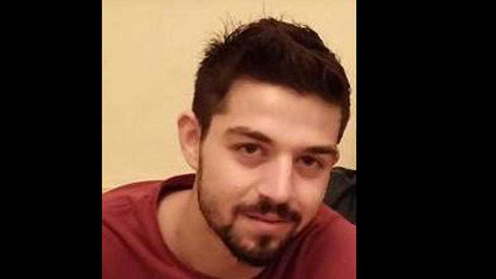 Ο κ. Γιαννόπουλος Σταύρος κέρδισε διαφημιστικό πακέτο 1.000 ευρώ.