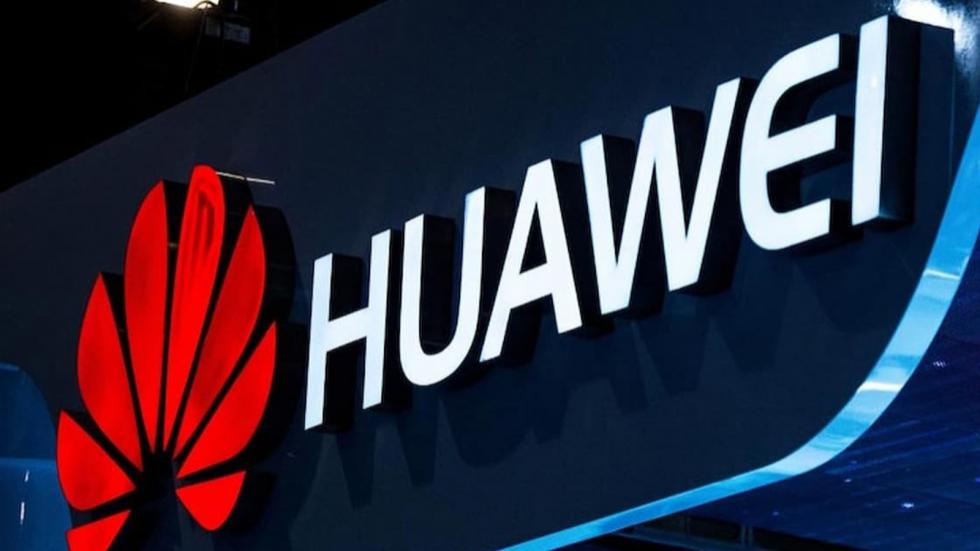 Η Huawei αρνήθηκε τα όσα αναφέρουν τα δημοσιεύματα.