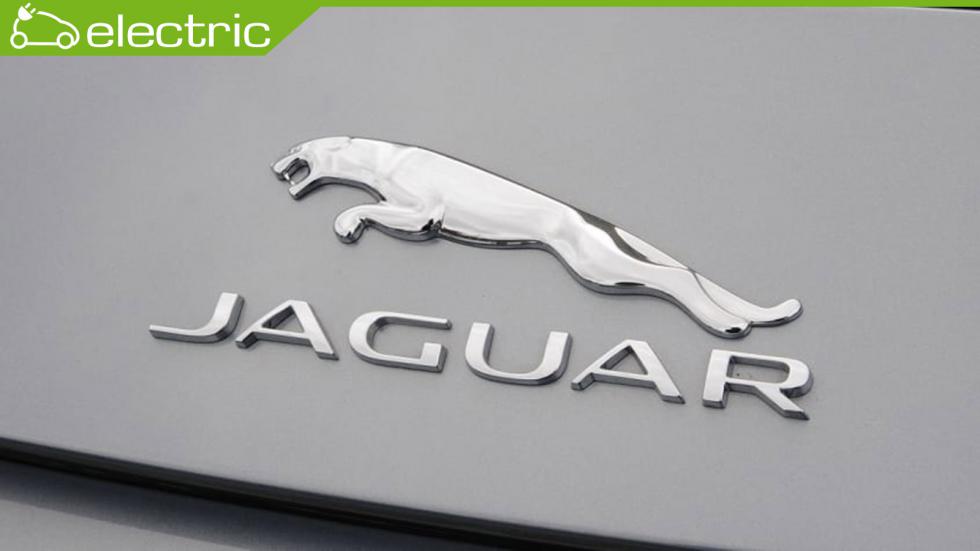 Πρόσφατα ο Bollore αποκάλυψε ότι η Jaguar έως το 2025 θα έχει ουσιαστικά αλλάξει ολόκληρη τη γκάμα των μοντέλων της.