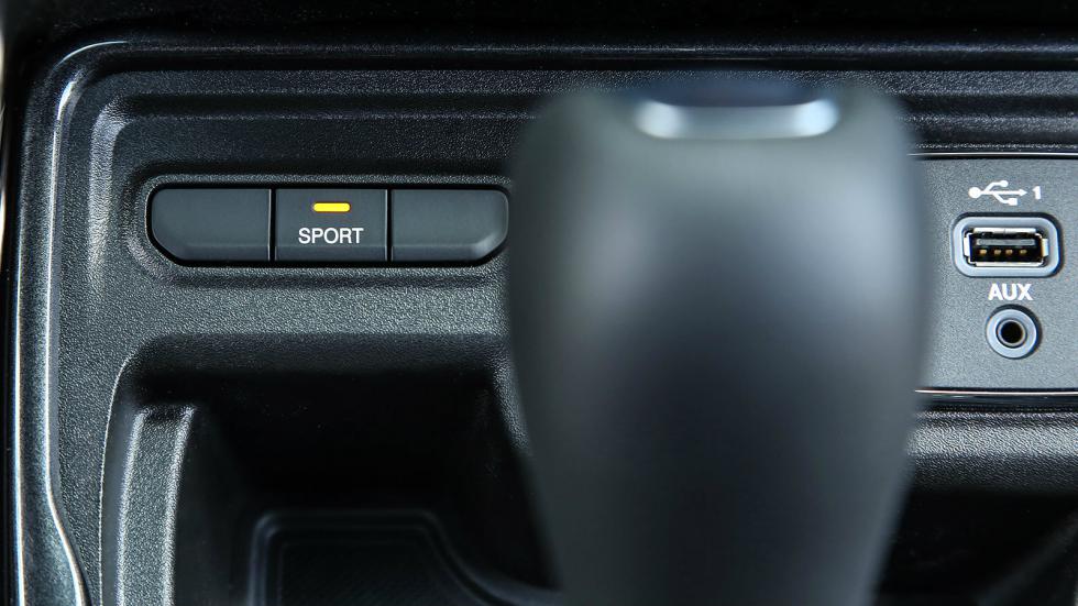 Αναβαθμισμένο Jeep Compass (+video)