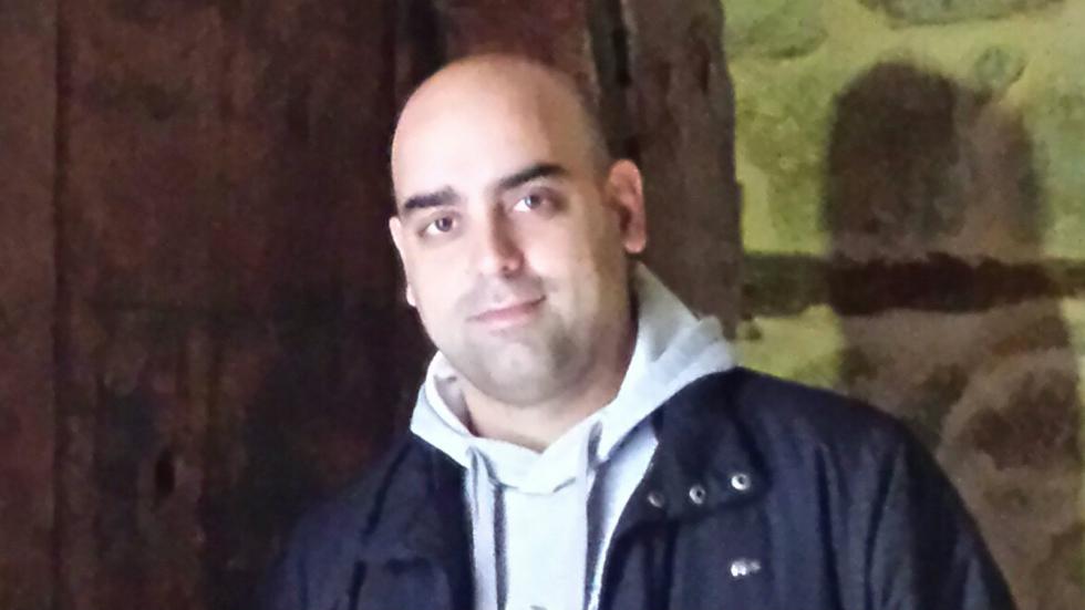 Ο κ. Αρβανίτης Κωνσταντίνος κέρδισε διαφημιστικό πακέτο 1.000 ευρώ.