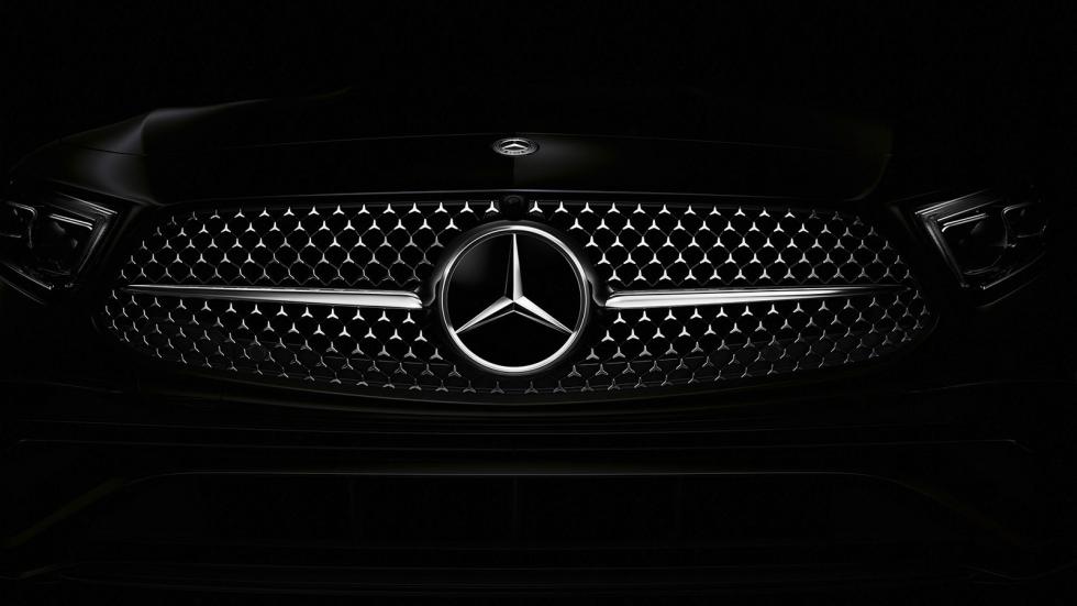 Η Mercedes η πιο πολύτιμη premium μάρκα αυτοκινήτων!