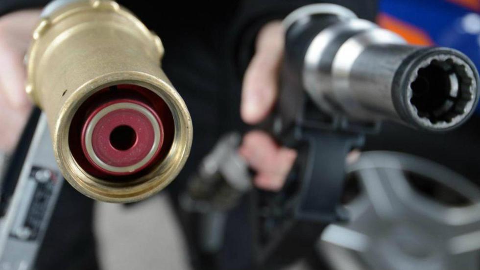 LPG ή CNG; Ποιο σε συμφέρει περισσότερο;