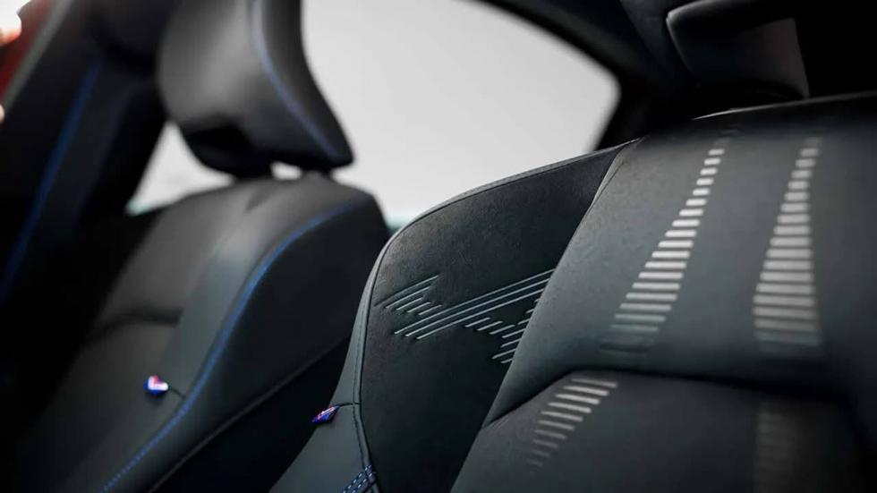 Αυτό είναι το νέο Renault Clio - Αποκάλυψη πριν την επίσημη παρουσίαση