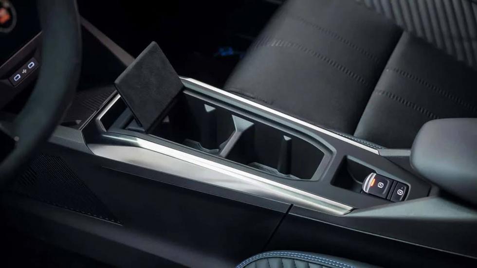 Αυτό είναι το νέο Renault Clio - Αποκάλυψη πριν την επίσημη παρουσίαση