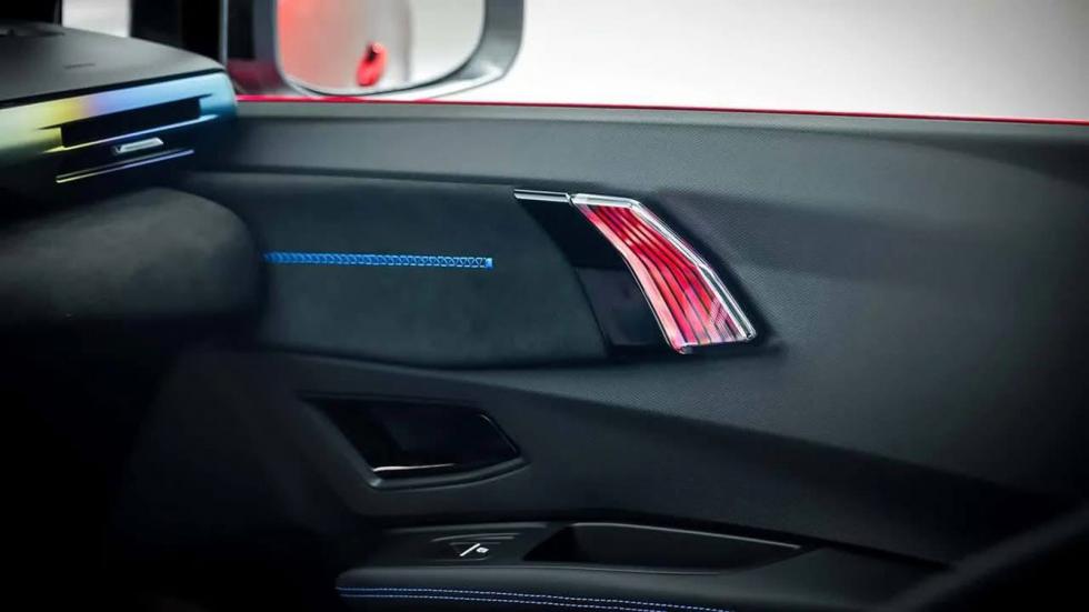 Αυτό είναι το νέο Renault Clio - Αποκάλυψη πριν την επίσημη παρουσίαση