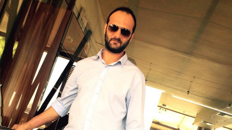Ο κ. Πολυδούρης Κωνσταντίνος κέρδισε διαφημιστικό πακέτο 1.000 ευρώ.