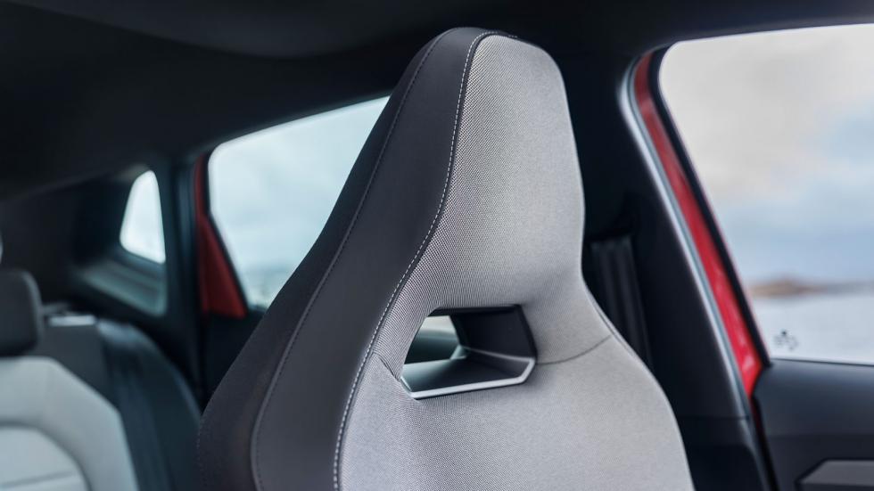 Οδηγούμε στην Ισπανία τα ανανεωμένα SEAT Ibiza & SEAT Arona