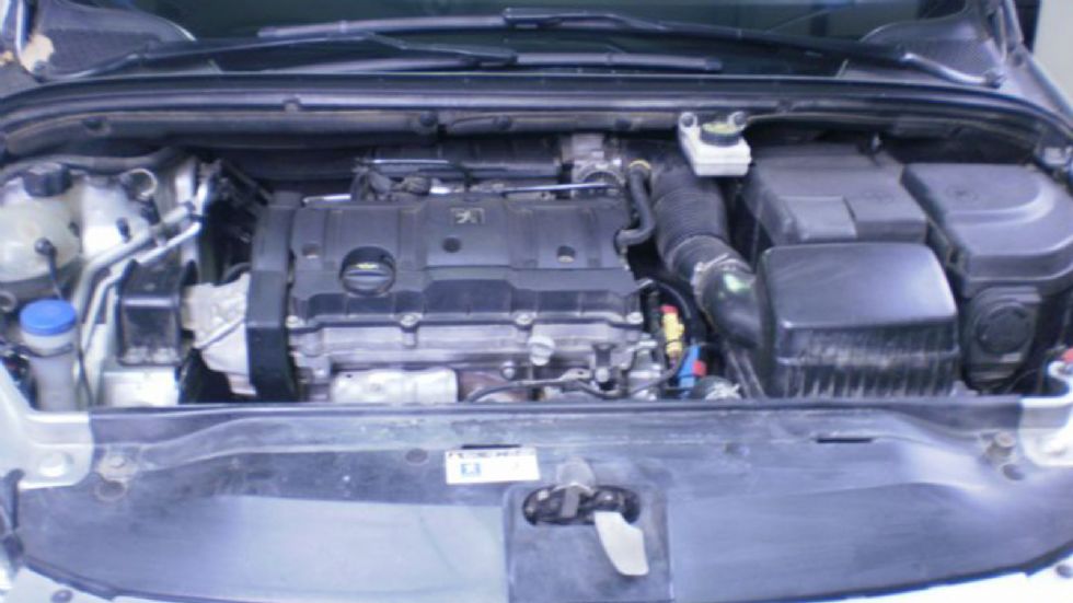 Συνεργασία Ford Στάθης και Vialle για LPG.