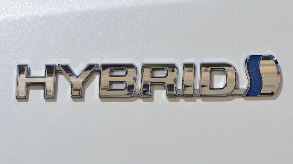 Η υβριδική τεχνολογία Hybrid Synergy Drive μας «συστήθηκε» το 1997 με το πρώτης γενιάς Prius. Σήμερα, βρίσκεται ήδη στην τρίτη της γενιά.