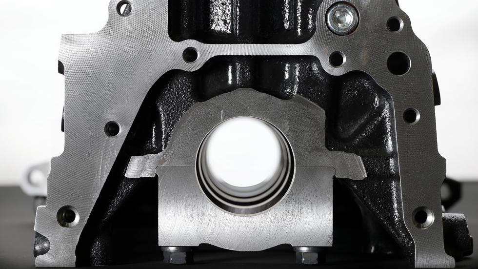 Για ποιο παλιό Toyota ξεκινά ξανά η παραγωγή εξαρτημάτων & γιατί