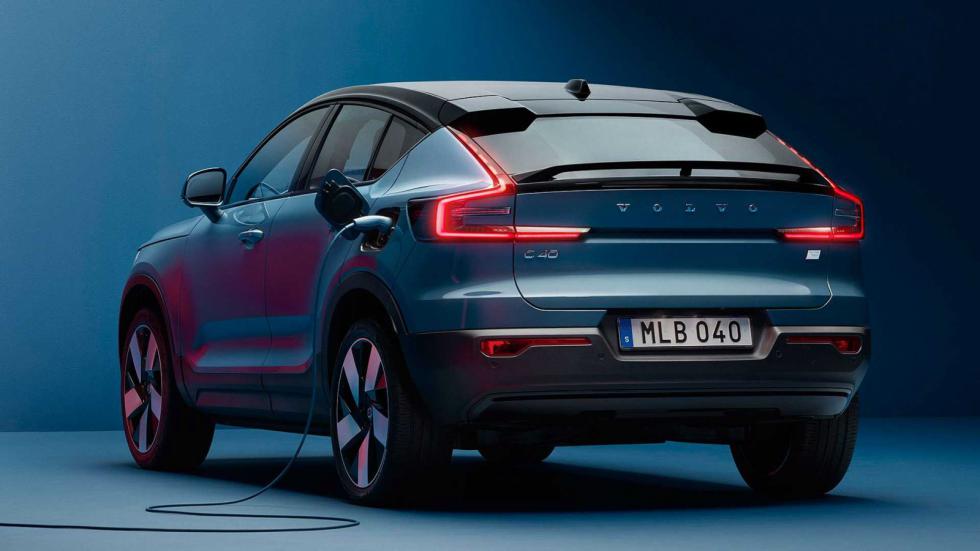2η Διεθνής Έκθεση Αυτοκινήτου του AutoΤρίτη