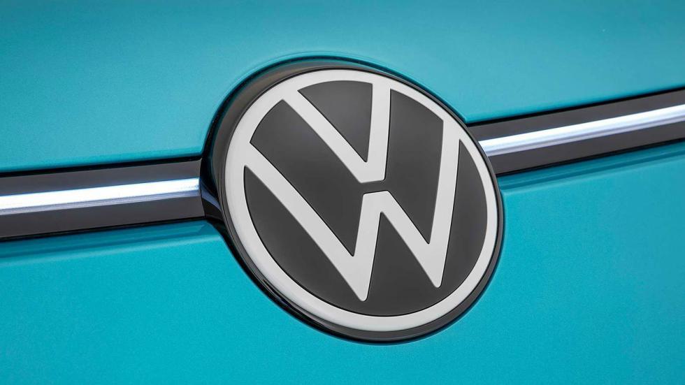 Πέντε νησιά για την επένδυση της Volkswagen