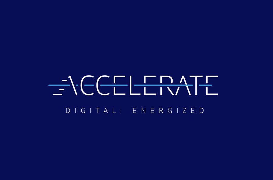 Τη νέα της στρατηγική που φέρει το όνομα «Accelerate» παρουσίασε η Volkswagen. 