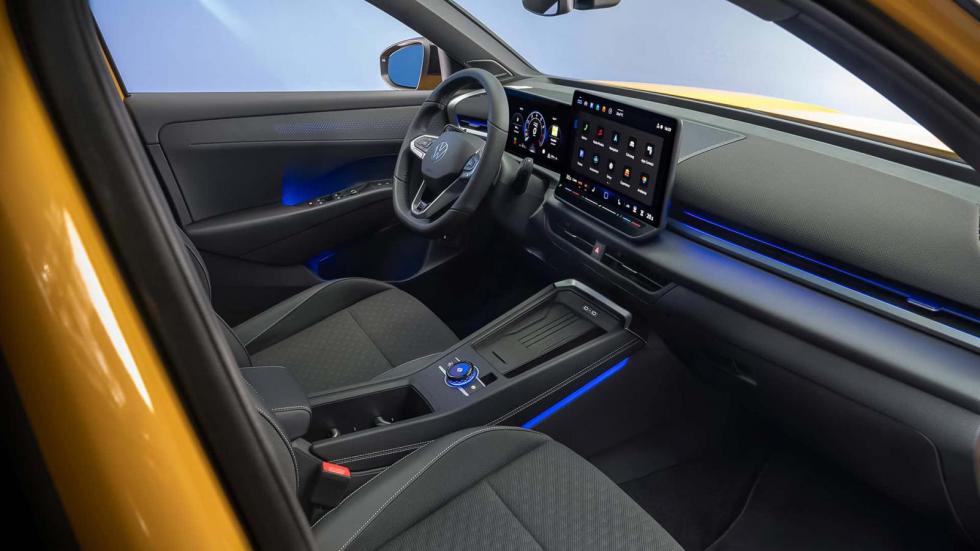 Πρώτες τιμές για το νέο Volkswagen T-Roc - Πότε έρχεται στην Ελλάδα