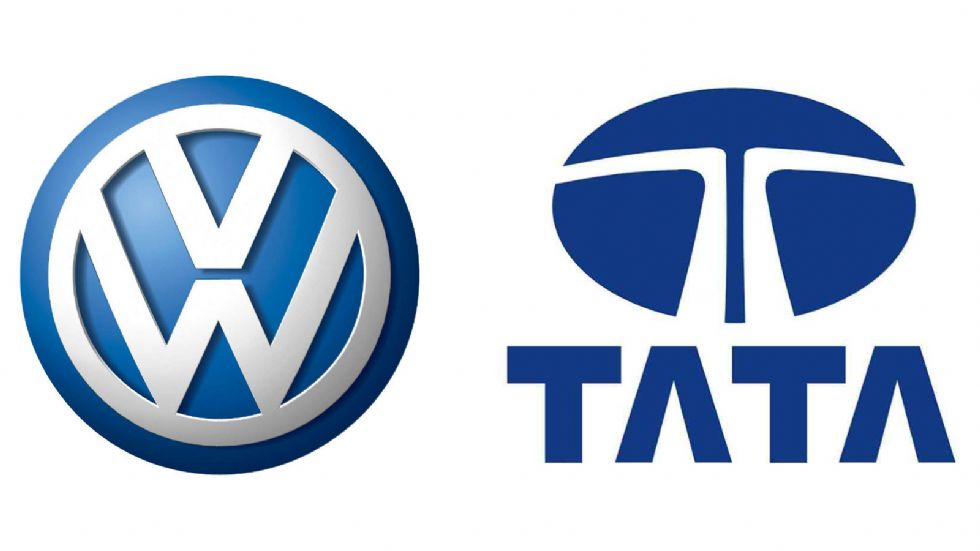 Η Volkswagen προσπαθούσε να εισέλθει σε νέες αγορές για αρκετό καιρό τώρα.