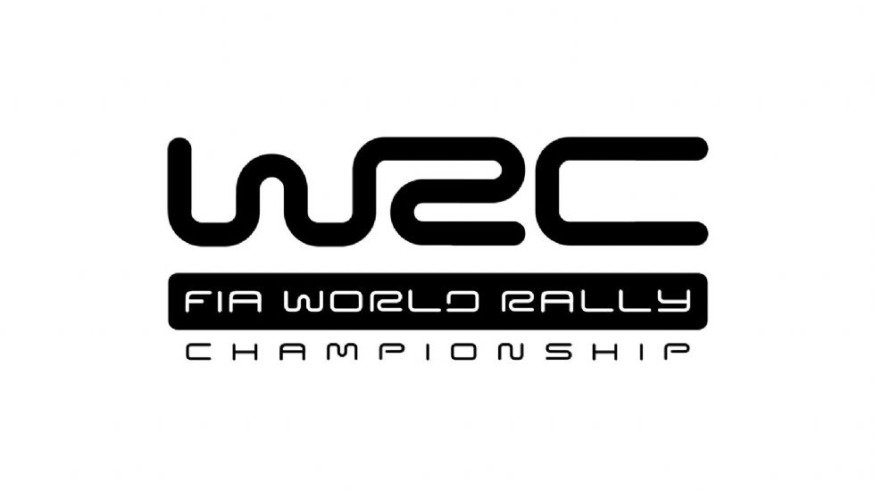 WRC Πορτογαλίας: Εύκολη νίκη για Evans