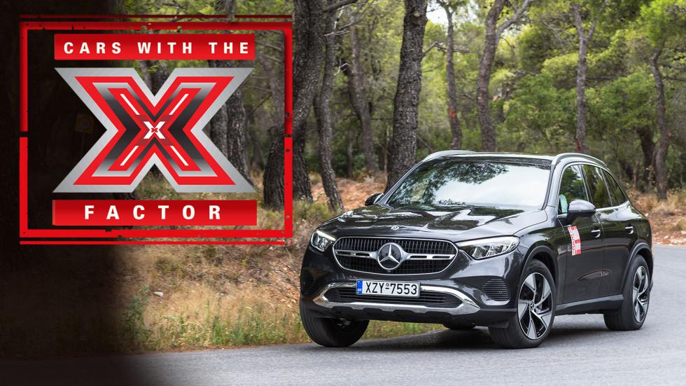 11 δημοφιλή μοντέλα και το X-Factor τους που τα κάνει ξεχωριστά