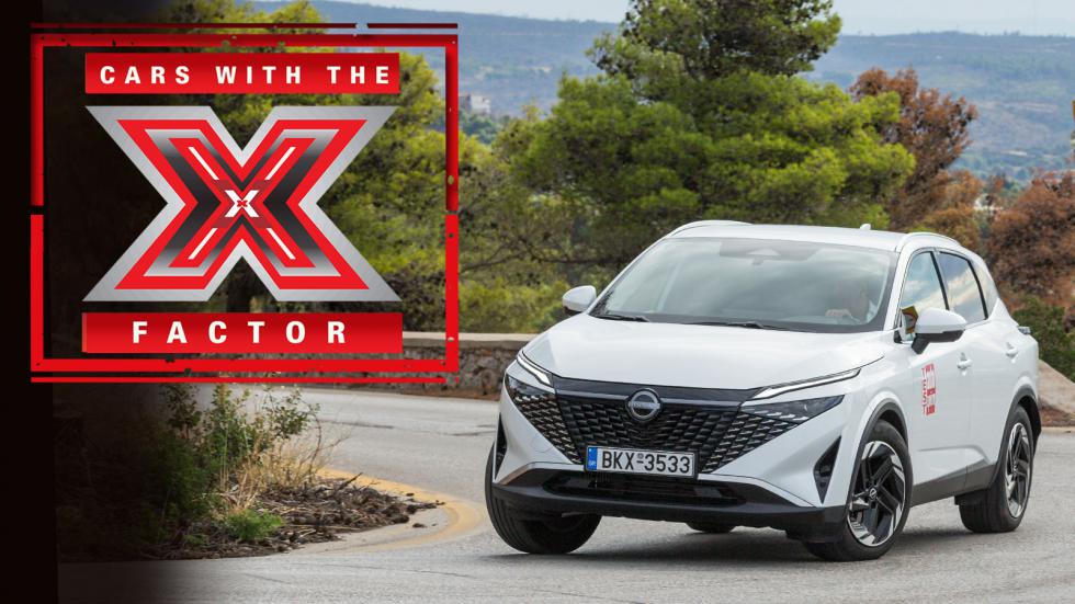 11 δημοφιλή μοντέλα και το X-Factor τους που τα κάνει ξεχωριστά