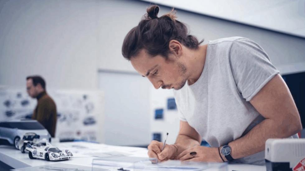 O Fabian Schmölz.