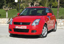 suzuki swift -      2   Swift ,     .        Swift           ,      .   Swift    . 