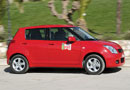 suzuki swift -      2   Swift ,     .        Swift           ,      .   Swift    . 