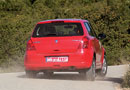 suzuki swift -      2   Swift ,     .        Swift           ,      .   Swift    . 