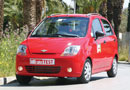 chevrolet matiz - To Matiz … ,           Chevrolet 