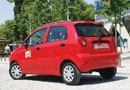 chevrolet matiz - To Matiz … ,           Chevrolet 