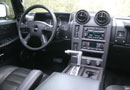 hummer h2 - E                    ,   Hummer H2      -    ; 
   Hummer H2          .