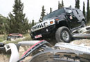 hummer h2 - E                    ,   Hummer H2      -    ; 
   Hummer H2          .