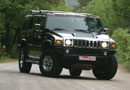 hummer h2 - E                    ,   Hummer H2      -    ; 
   Hummer H2          .