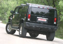 hummer h2 - E                    ,   Hummer H2      -    ; 
   Hummer H2          .