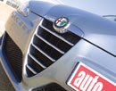 alfa romeo 147 -   147   ,                   