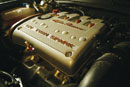 alfa romeo 147 -   147   ,                   