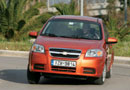 chevrolet aveo -    …   Chevrolet  Aveo .      ,          .  Aveo Sedan    .